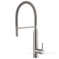 faucet penarik stainless steel